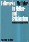 Umschlag