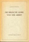 Umschlag