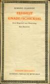 Umschlag