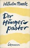 Umschlag
