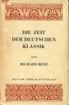 Umschlag