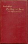Umschlag