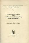 Umschlag