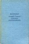 Umschlag