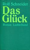 Umschlag