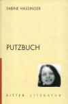Umschlag