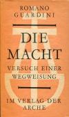 Umschlag