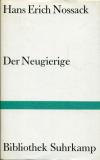 Umschlag