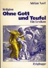 Umschlag