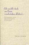 Umschlag