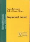Umschlag