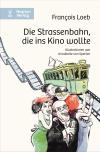 Umschlag