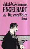 Umschlag