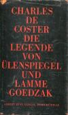 Umschlag