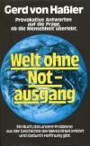 Umschlag