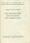Umschlag