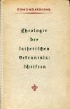 Umschlag