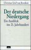 Umschlag