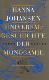 Umschlag
