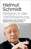 Schutzumschlag