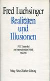 Umschlag