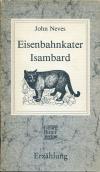 Umschlag