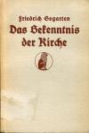 Umschlag