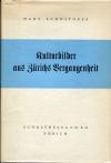 Umschlag