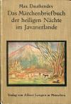 Umschlag