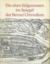Umschlag