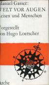 Umschlag