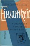 Umschlag