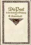Umschlag