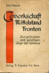 Umschlag