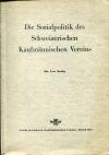 Umschlag