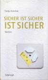 Umschlag