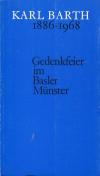 Umschlag
