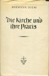 Umschlag
