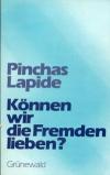 Umschlag
