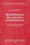 Umschlag
