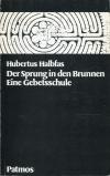 Umschlag