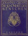 Umschlag