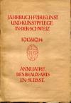 Umschlag