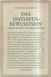 Umschlag