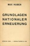 Umschlag