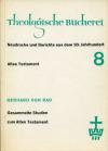 Umschlag