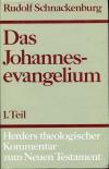 Umschlag