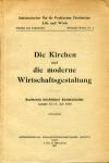 Umschlag