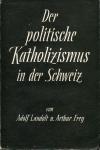 Umschlag