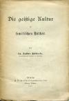 Umschlag
